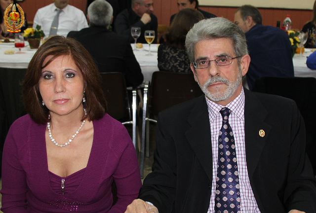 Patrona y Navidad 2012 028.jpg
